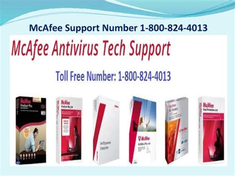 mcafee support number|mcafee antivirus support number.